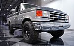 1989 Bronco XLT 4X4 Thumbnail 57
