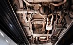 1989 Bronco XLT 4X4 Thumbnail 54