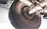1989 Bronco XLT 4X4 Thumbnail 56