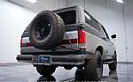 1989 Bronco XLT 4X4 Thumbnail 58
