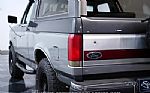 1989 Bronco XLT 4X4 Thumbnail 59