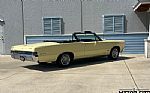 1965 GTO Thumbnail 4