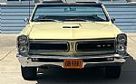 1965 GTO Thumbnail 10