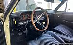 1965 GTO Thumbnail 17