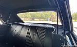 1965 GTO Thumbnail 29