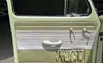 1963 Beetle Thumbnail 21