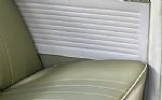 1963 Beetle Thumbnail 27