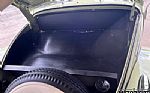 1963 Beetle Thumbnail 31