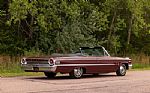 1963 Galaxie Thumbnail 4