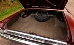 1963 Galaxie Thumbnail 5