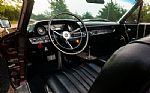 1963 Galaxie Thumbnail 2