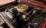 1963 Galaxie Thumbnail 3