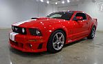 2007 Mustang GT Roush Stage 3 Thumbnail 3