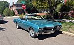 1967 Gran Sport Thumbnail 1