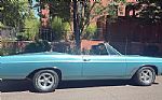 1967 Gran Sport Thumbnail 20