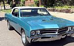 1967 Gran Sport Thumbnail 21