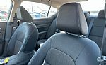 2025 Altima Thumbnail 3