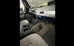 1989 K5 BLAZER Thumbnail 10