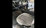1989 K5 BLAZER Thumbnail 11