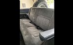 1989 K5 BLAZER Thumbnail 12