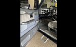 1989 K5 BLAZER Thumbnail 13