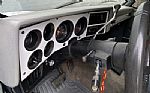1989 K5 BLAZER Thumbnail 16