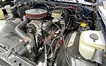 1989 K5 BLAZER Thumbnail 20