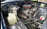 1989 K5 BLAZER Thumbnail 19