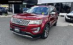2016 Explorer Thumbnail 1