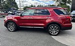 2016 Explorer Thumbnail 3