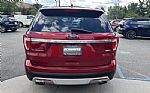 2016 Explorer Thumbnail 4