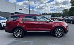 2016 Explorer Thumbnail 6
