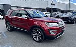 2016 Explorer Thumbnail 7