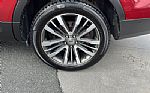 2016 Explorer Thumbnail 10