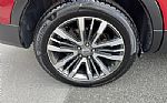 2016 Explorer Thumbnail 11