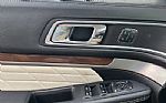 2016 Explorer Thumbnail 14