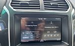 2016 Explorer Thumbnail 19