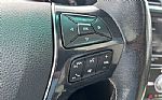2016 Explorer Thumbnail 24