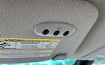 2016 Explorer Thumbnail 26