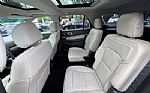 2016 Explorer Thumbnail 31