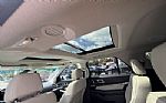 2016 Explorer Thumbnail 33