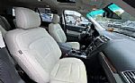 2016 Explorer Thumbnail 42