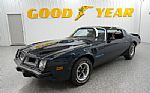 1975 Trans Am Thumbnail 3