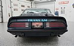 1975 Trans Am Thumbnail 12