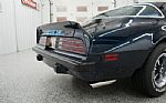 1975 Trans Am Thumbnail 13
