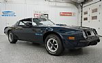 1975 Trans Am Thumbnail 20