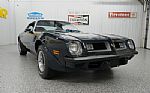 1975 Trans Am Thumbnail 22