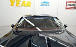 1975 Trans Am Thumbnail 26