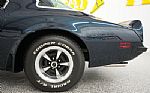 1975 Trans Am Thumbnail 33