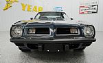 1975 Trans Am Thumbnail 28